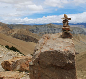 Photo Â© Lisa Daix mustang 2011